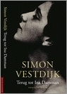 Anton Wachter book cover 2
