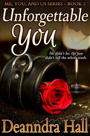 Bliss Series book cover 2