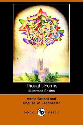 Thought-Forms book cover