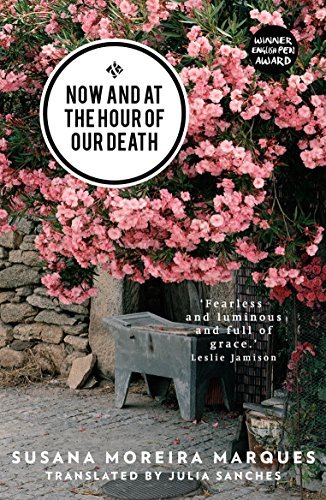 Now and at the Hour of Our Death book cover