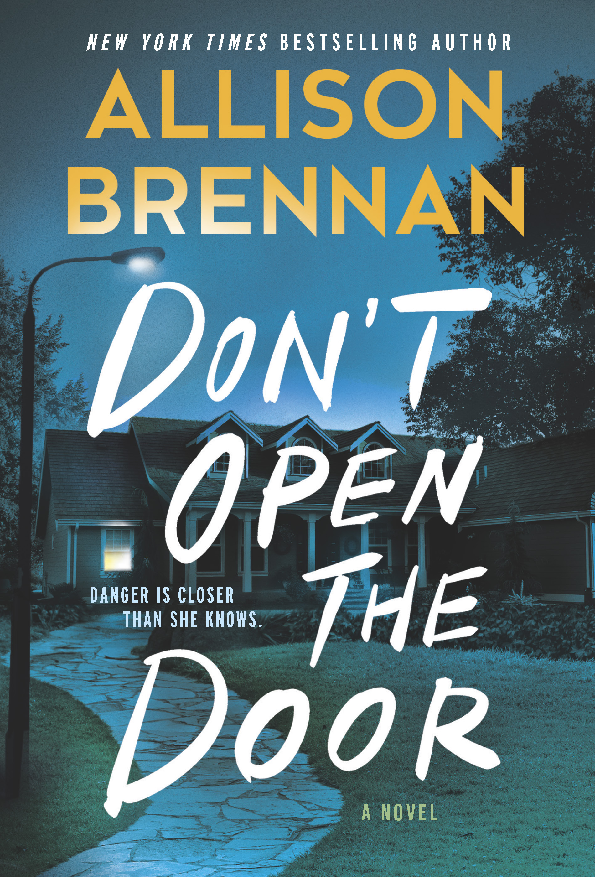 Regan Merritt book cover 2