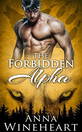 Shifters of Cartwell book cover 2