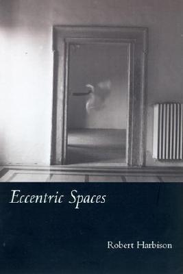 Eccentric Spaces book cover