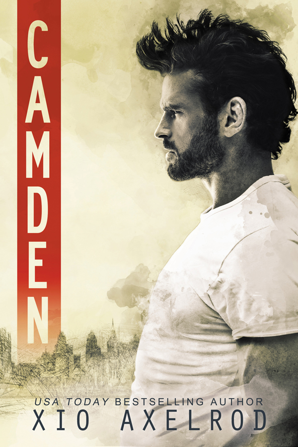 Skinner book cover 1