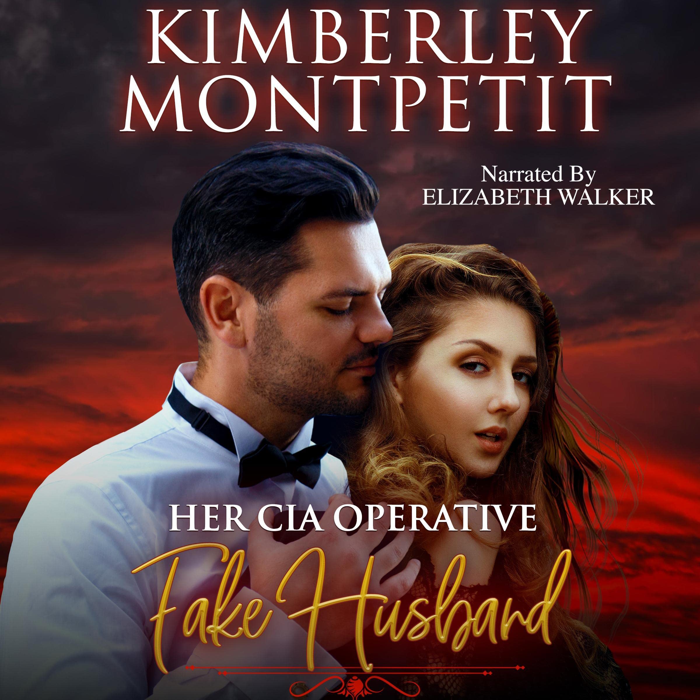 ISLAND INTRIGUE book cover