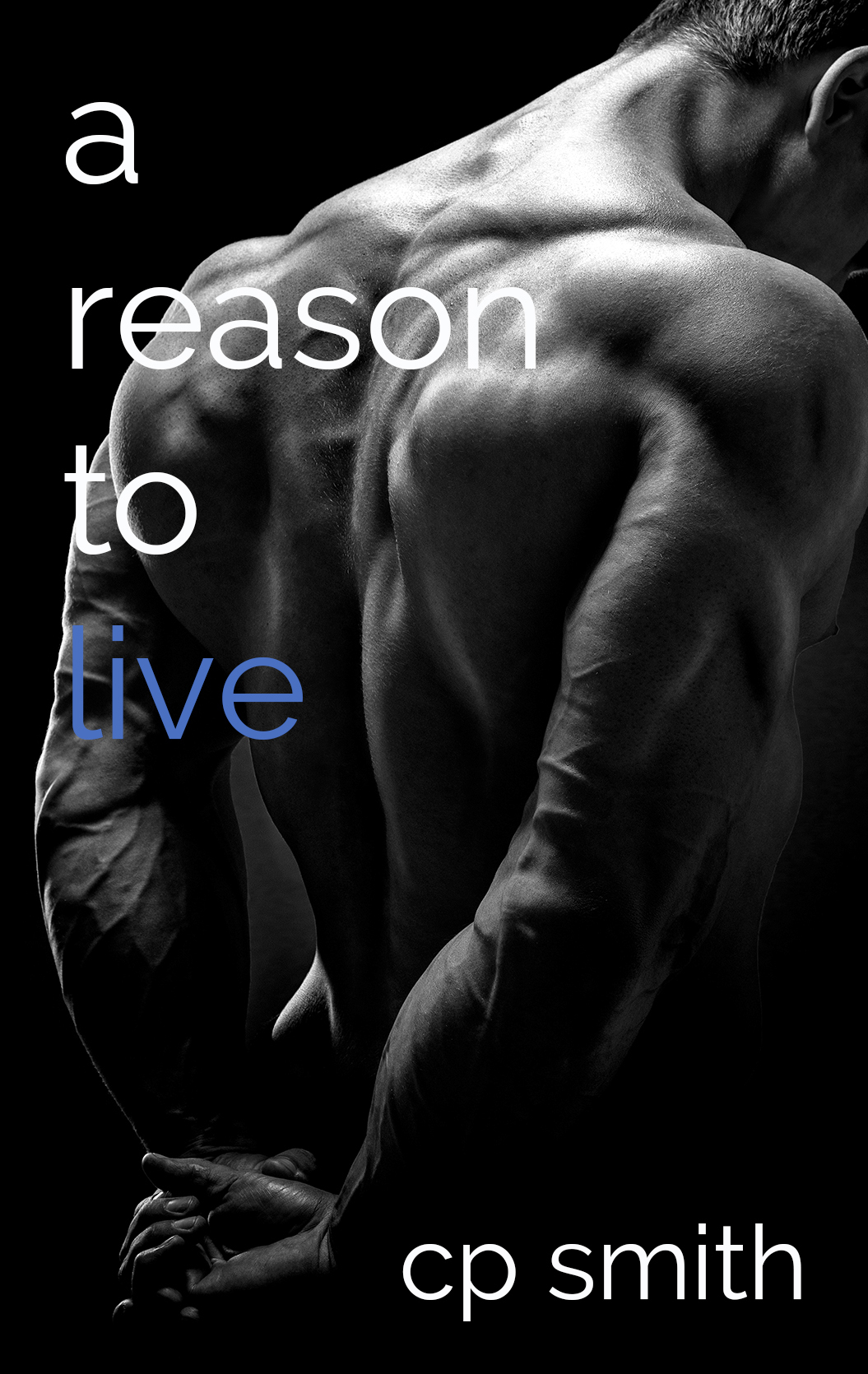 Reason book cover 3