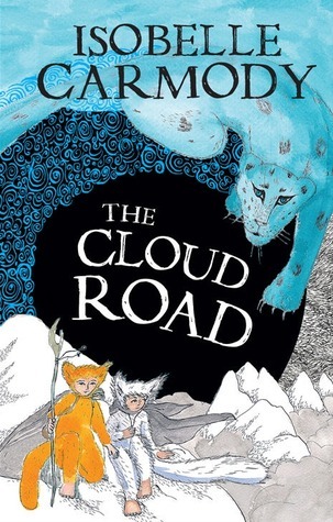 The Kingdom of the Lost book cover 2