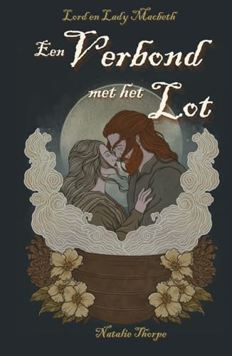 Een Verbond met het Lot book cover