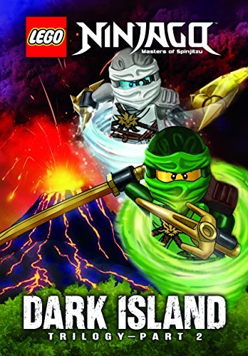 02 book cover