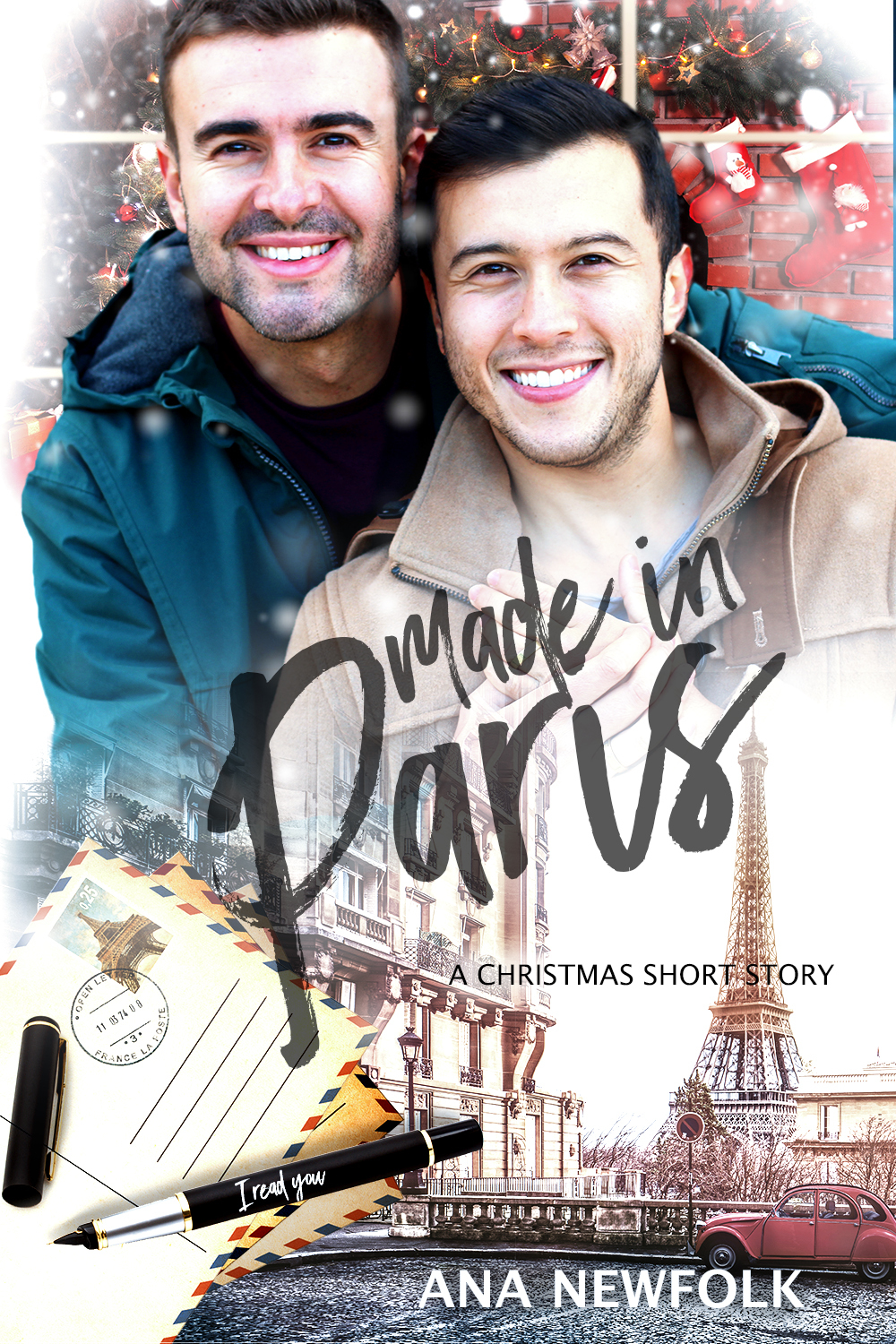 Made In book cover 3