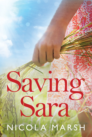 Redemption book cover 1
