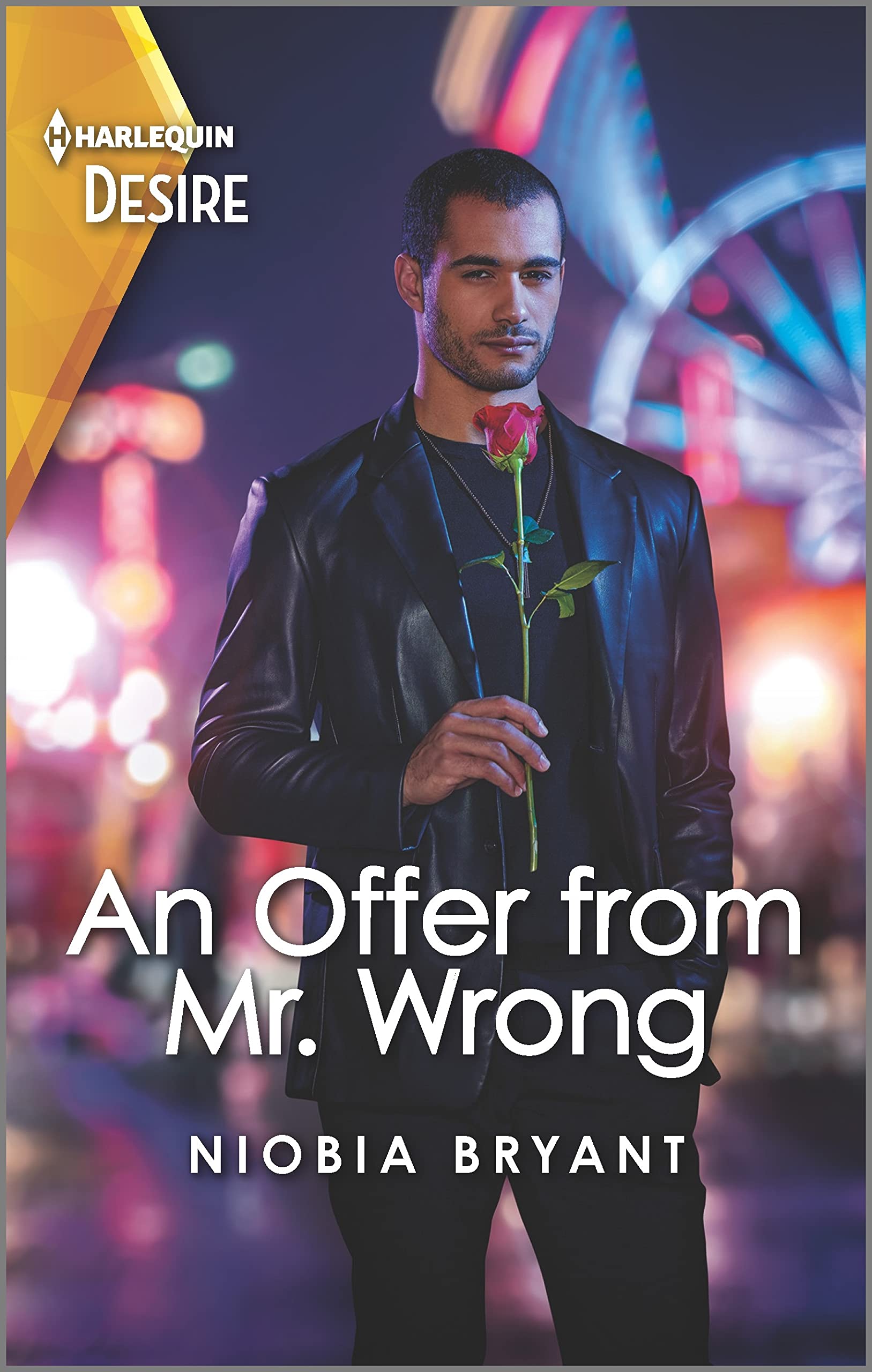 Cress Brothers book cover 3