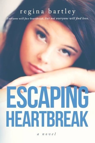 Unbroken book cover 1
