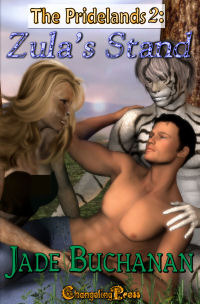 Pridelands book cover 2
