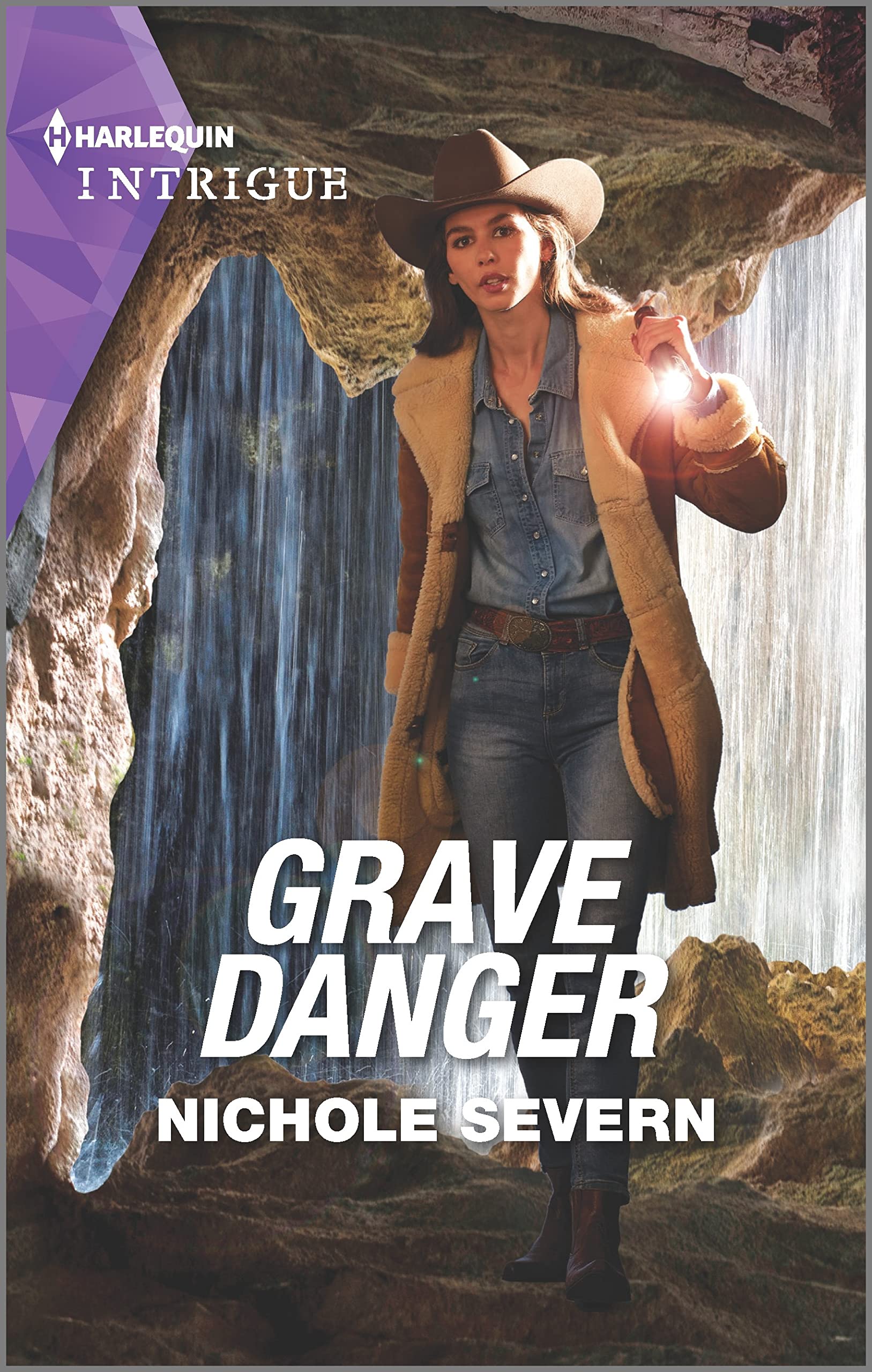 Defenders of Battle Mountain book cover 1