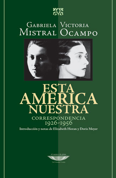 This America of Ours book cover