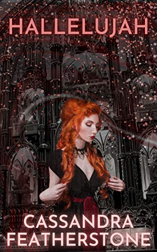 The Rift book cover 3