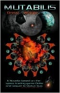 Oolite Saga book cover 2
