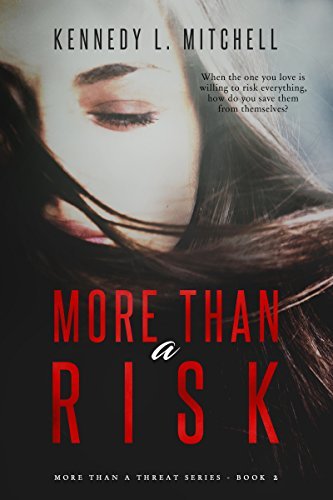 More than a Threat book cover 2