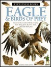 Eagle & Birds of Prey book cover