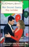 Randell book cover 1