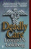 Joanna Blalock book cover 3