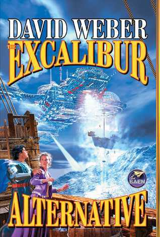 Earth Legions book cover 2