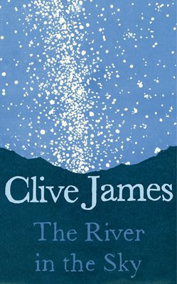 The River in the Sky book cover