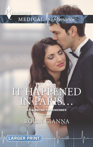 A Valentine to Remember book cover 2
