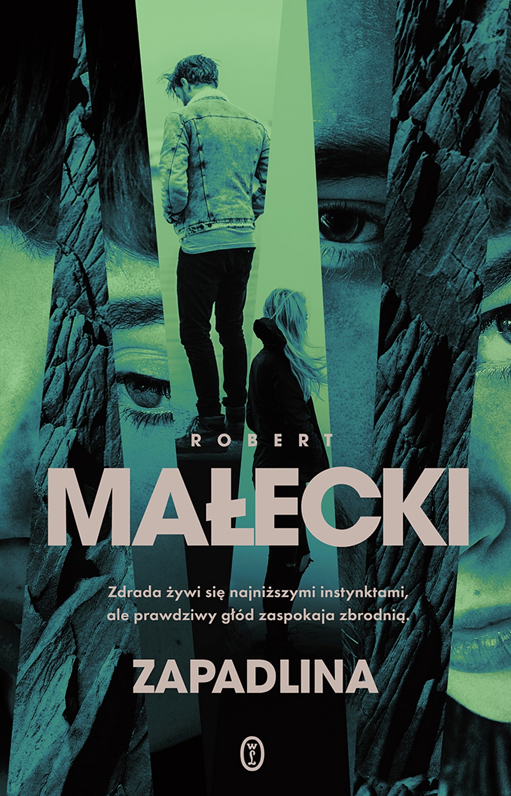 Maria Herman book cover 3