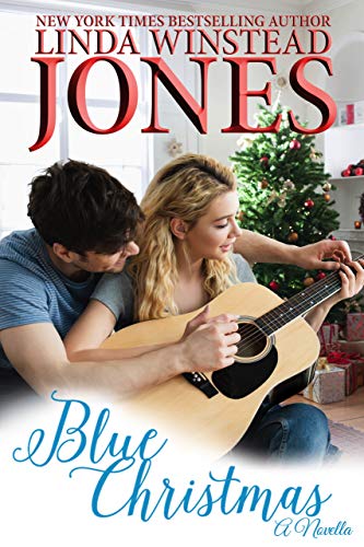 Christmas Music and Magic book cover 1