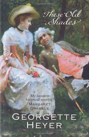 Alastair-Audley Tetralogy book cover 1