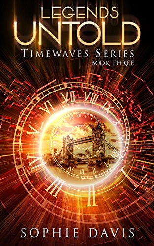Timewaves book cover 3