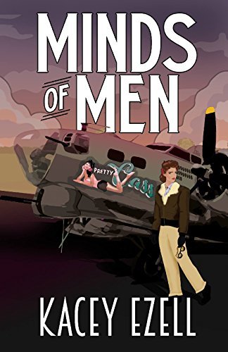 The Psyche of War book cover 1