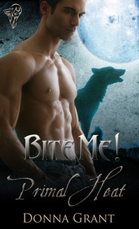 Savage Moon book cover