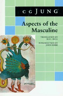 Aspects of the Masculine book cover