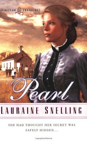 Dakotah Treasures book cover 2
