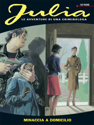 Bir Kriminoloğun Maceraları book cover 1