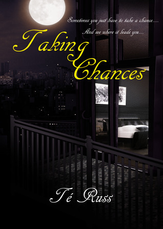 McAllister Friends book cover 2