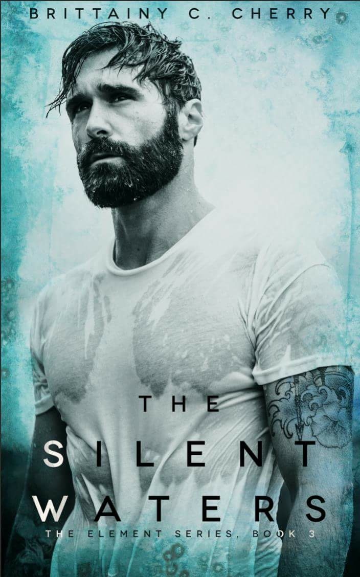 Elements book cover 3