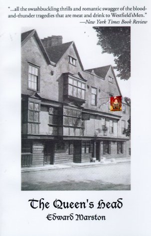 Nicholas Bracewell book cover 1