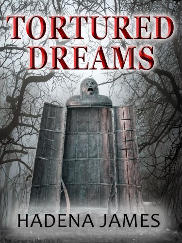 Dreams and Reality book cover 1