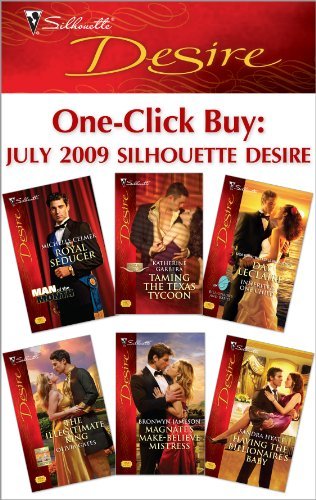 One-Click Buy book cover