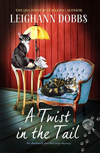 The Oyster Cove Guesthouse book cover 1