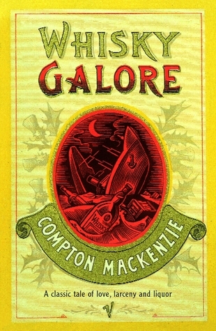 Home Guard Series book cover 2