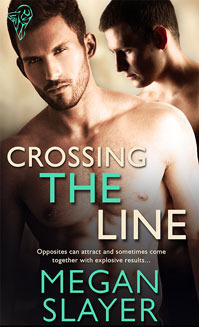 Out of Bounds book cover 1