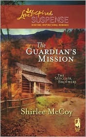 Sinclair Brothers book cover 1