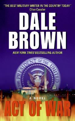 Jason Richter book cover 1