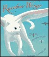 Rainbow Wings book cover