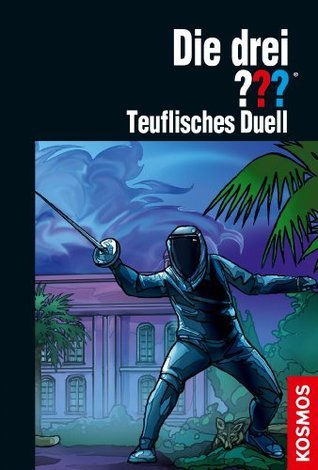 Die drei ??? Schattenwelt 1 book cover